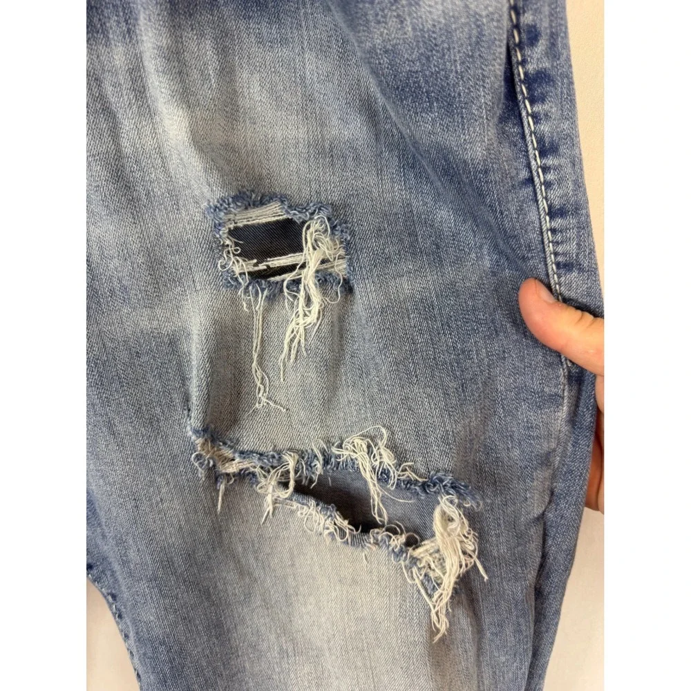 True Religion true religion